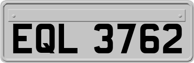EQL3762