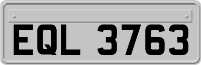 EQL3763