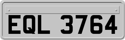 EQL3764