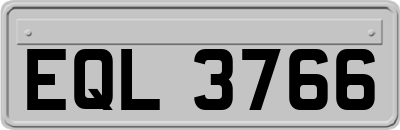 EQL3766