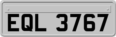 EQL3767