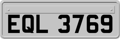EQL3769