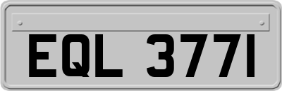EQL3771