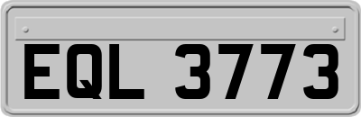 EQL3773