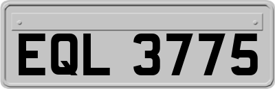 EQL3775