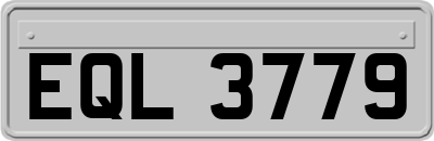 EQL3779
