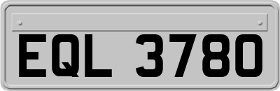 EQL3780