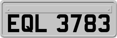 EQL3783