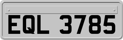 EQL3785