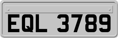 EQL3789