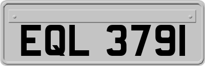 EQL3791