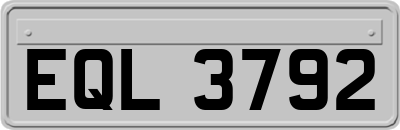 EQL3792