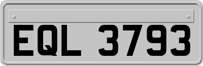 EQL3793