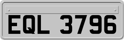 EQL3796