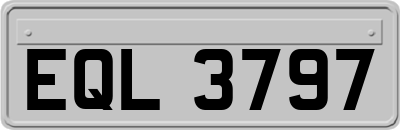 EQL3797
