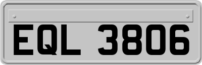 EQL3806