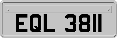 EQL3811