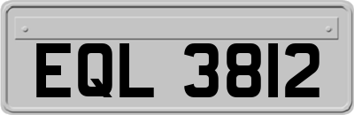 EQL3812