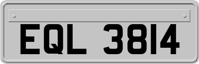 EQL3814