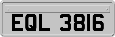 EQL3816