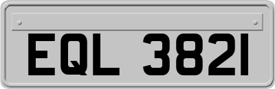 EQL3821