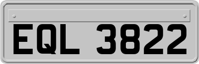 EQL3822