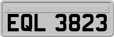 EQL3823