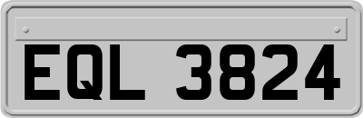 EQL3824