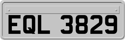 EQL3829