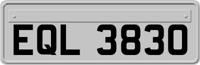 EQL3830