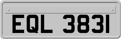 EQL3831