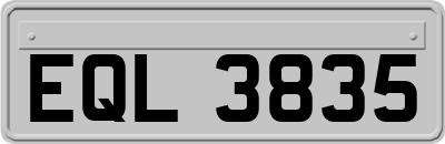 EQL3835