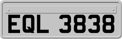 EQL3838