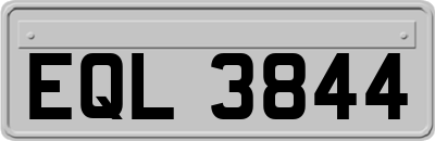 EQL3844