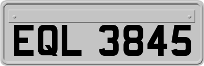 EQL3845
