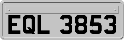 EQL3853