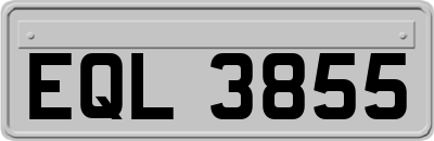 EQL3855