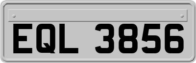 EQL3856
