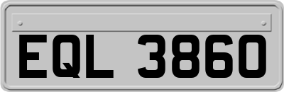 EQL3860