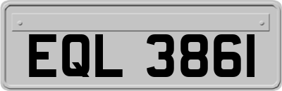 EQL3861