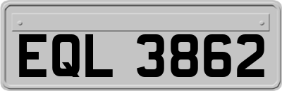 EQL3862