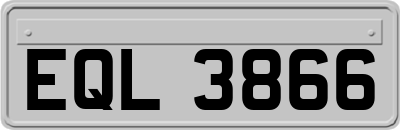 EQL3866