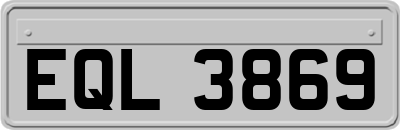 EQL3869