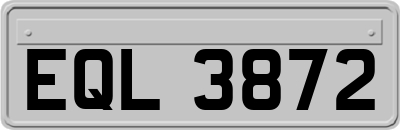 EQL3872