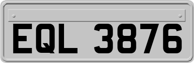 EQL3876