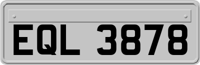 EQL3878