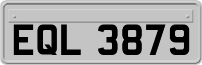 EQL3879