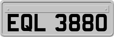 EQL3880