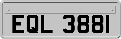 EQL3881