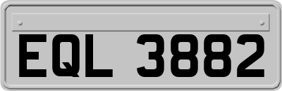 EQL3882